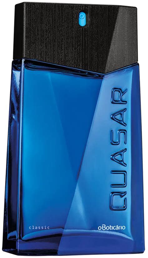 quasar cologne.